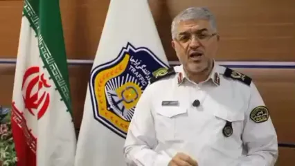 توقیف سه ماهه گواهینامه، در صورت ارتکاب حتی یک تخلف حادثه‌ساز