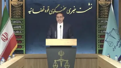 دستور قوه قضاییه به دادگستری استانهای مرزی برای فراهم‌کردن تسهیلات به زائران/ مراقب باشیم؛ فریب جنگ روانی دشمن را نخوریم