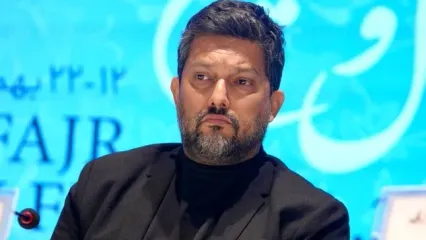 حامد بهداد: برخی می‌خواهند من را زخمی و نابود کنند