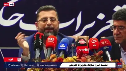 آخرین وضعیت یارانه نان