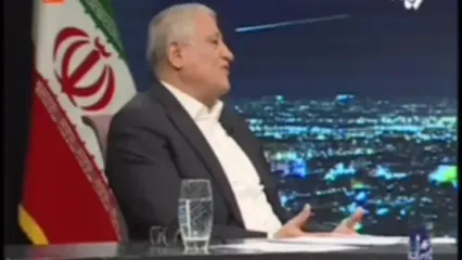 محسن هاشمی: حتی رهبری هم فکر نمی‌کرد جنگ بشود و گفتند «مذاکره نمی‌کنیم، جنگ هم نمی‌شود»