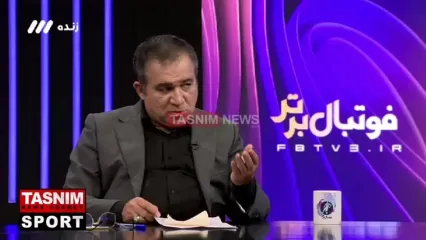 ماشاریپوف باید عمل جراحی کند؟