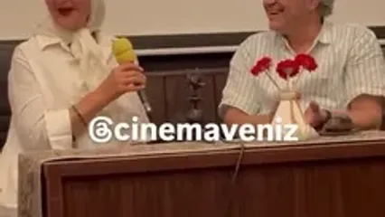 پوری بنایی زن اول بهروز وثوقی : از گوگوش ممنونم زن دوم بهروز شد و ازدواجم رو بهم زد / درباره بهروز حرف ....