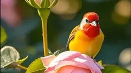 فال حافظ شما در 29 مرداد