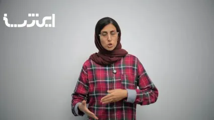 خبر فوری از زمان واریز مرحله چهارم کالابرگ الکترونیک در مرداد ۱۴۰۴