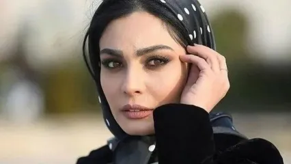 پیشنهاد شوکه کننده صحرا اسداللهی به اصغر فرهادی!