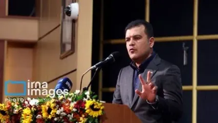 آموزش هوش مصنوعی به مدارس اضافه می‌شود
