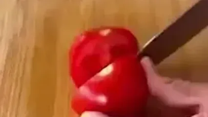 آموزش مینی باگت شکم پر