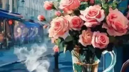 فال ابجد 28 مرداد