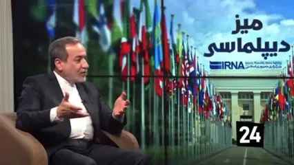 گاهی جنگ اجتناب ناپذیر است/ فقط دیپلماسی نیست که می‌تواند جلوی جنگ را بگیرد