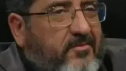 چهره نزدیک به جلیلی از خط قرمز صداوسیما رد شد