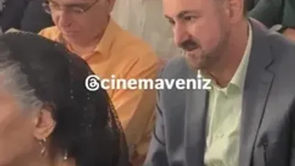 جمع هنرمندان مشهور در مراسم یادبود استاد فرشچیان