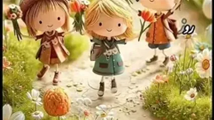 فال حافظ 9 شهریور
