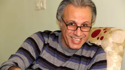 عمو فیتیله‌ای با پیامی متفاوت، جوانان را غافلگیر کرد
