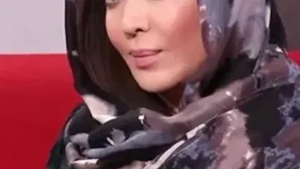 ببینید؛ توضیح نیکی کریمی درباره ارتباط ۱۲ ساله اش با عباس کیارستمی!