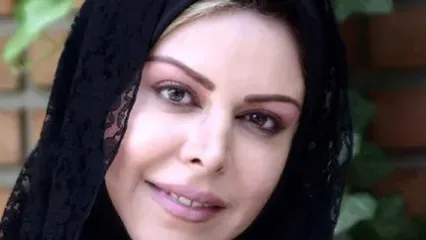 فلور نظری در بیمارستان بستری شد