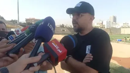 رضا ربیعی: هیچ باشگاهی مثل باشگاه هوادار جوانگرایی نکرده است