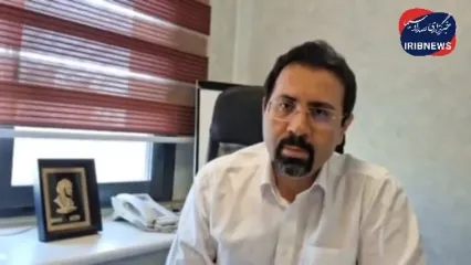 ببینید؛ آیا آب مصرفی در کشور باعث سنگ کلیه می‌شود؟