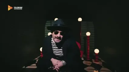بازگشت باشکوه نعیمه نظام دوست و احسان علیخانی / تیزر جذاب شفرونی با خوانندگی خاص و منحصربه‌فرد نیما شعبان‌نژاد