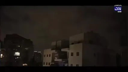 ماجرای عملیات پیجری در ایران از زبان قالیباف