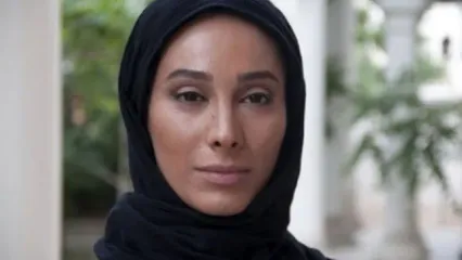 رازی که سحر زکریا از بیژن بنفشه‌خواه برملا کرد
