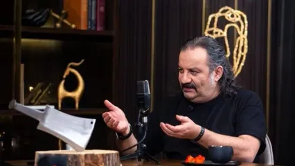 ممیزی سریال شب‌های برره بعد از 20 سال لو رفت