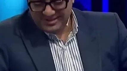 خیابانی: گلر برخی تیم‌ها به هفت دانگ رسیدند