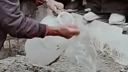 صفر تا صد پرونده قتل ناجوانمردانه خانم فیملبرداری مجالس عروسی در مشهد گفت و گو با مادر حدیث اسلامی