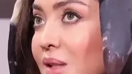 نیکی کریمی : با فیلم عروس معروف شدم .../ خانم ها که من رو می دیدند چنین حسی ... / می دیدم توی خانواده ها و .../ خواستم بشکنم ....