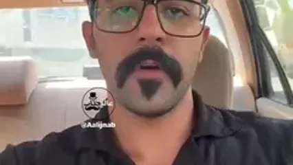 صاحب کافه پلمپ شده قم، این‌شکلی عذرخواهی کرد