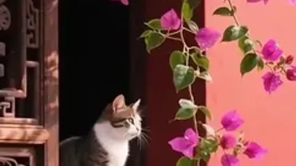 فال و طالع بینی روزانه 11 شهریور