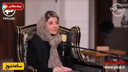 مهسا طهماسبی مجری کارناوال‌تر: نعیمه نظام دوست فرشته است ../ کلی توی زندگیش .../ اما باز همه رو می خندونه ... خنده تلخ من از گریه غم انگیزتر ... / واقعا ...