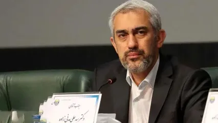 وزیر اقتصاد:‌ از فکر معیشت مردم شب‌ها سخت خوابم می‌برد!