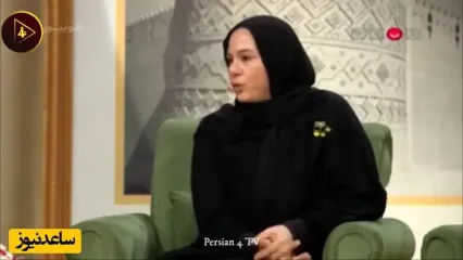 مستانه مهاجر: از پژمان بازغی متنفر بودم .....گفتم اگه فیلمت دستم بیوفته میدونم .... بار دوم دیدمش عاشقش شدم و اونم عاشق من شد و ...