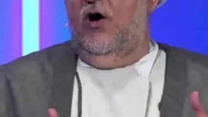 ماجرای قهر احمدی نژاد و ریاست جمهوری محسن رضایی!