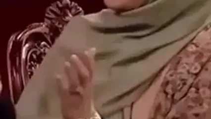فریبا نادری: والا همسرم منو نمیگرفت.../ سام درخشانی مارو آشنا کرد.../ از همون اول بهم گفته بود...!