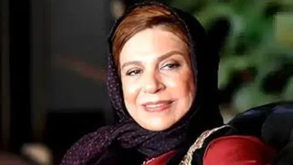 گوهر خیراندیش: مادرم می‌گفت نگین به بچه‌‌ام زشت هست