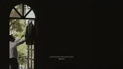 فیلم عروسی شاهانه یاس دختر ژاله صامتی .../ خانم بازیگر چقدر مادر عروس زیبایی شده ..../دامادم که ...