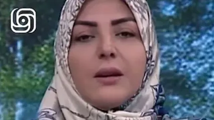 پاسخ المیرا شریفی‌مقدم به اظهارات آقای وزیر