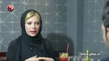 انتقاد کوبنده نیوشا ضیغمی از مرجان محتشم: نگاهش خیلی سطحیه به.../ این خیلی بده که دلیل عدم موفقیت خودمون رو بندازیم گردن موفقیت بقیه... !