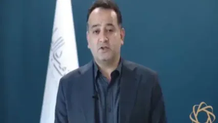 تمدید ثبت سفارش پیش فروش سکه به دلیل اختلال سامانه مرکز مبادله ارز و طلای ایران