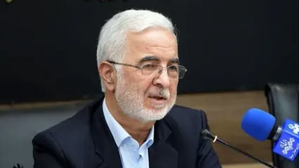 ماجرای کیف‌های پولی که وزیر کشور به شبکه خبر برد