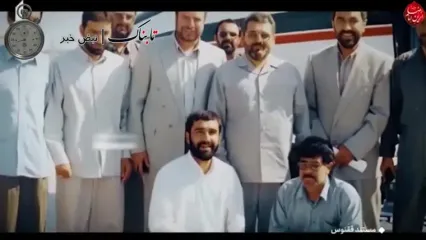 مزرعه موشکی سپاه چیست و چه طور شکل گرفت؟