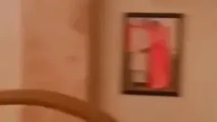 هرج و مرج و غارت در نپال