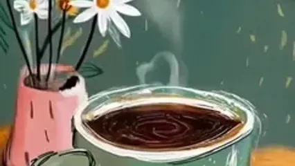 فال قهوه امروز پنجشنبه 20 شهریور 1404 / فال قهوه متولدین ماه‌های مختلف
