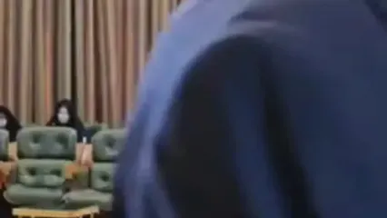 افشاگری نرجس سلیمانی علیه شهرداری تهران!