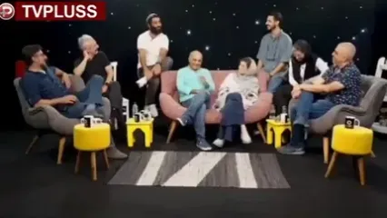 پژمان جمشیدی: با علی مصفا قرار بود بریم شمال.../ زنگ زدم به پیمان قاسم خانی.../ دیدم وسط راه معذبه و...
