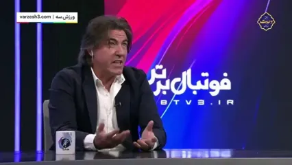 ساپینتو: مصدومیت ماشاریپوف را داشته‌ام، سه‌بار جراحی کردم