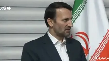 سخنگوی آموزش و پرورش: یک میلیون دبیرستانی هنوز برای مدارس ثبت نام نکرده‌اند