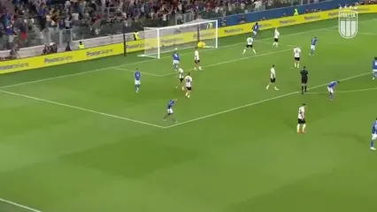 ویدئو: دیدنی ترین لحظات بازی ایتالیا 5-0 استونی 2006